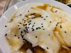 -驻海天一角餐厅