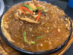 -李师傅脆肚(梅林店)