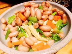 -鸽子窝(宋庄店)