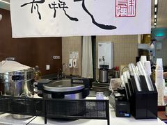 -太犇牛手作茶铺(江北虹悦城店)