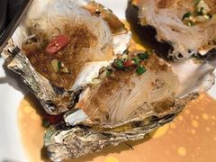 -鼎香缘海鲜自助火锅烤肉(锦辉购物广场店)