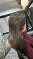 -Tloml salon