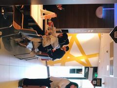 -麦当劳(衡阳中心汽车站店)