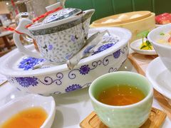 -赏点粤式点心(广州塔店)