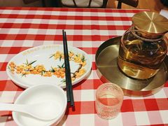 -西贝(厦门中华城店)