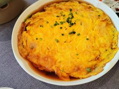 -瓯越·海鲜·瓯味一品(IM长宁国际店)
