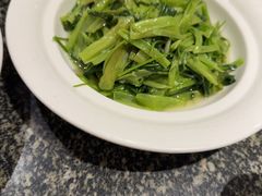 -苏浙徽·农家大院(吴江中山南路店)