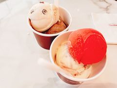 -哈根达斯(滨江店)
