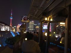 -船长酒吧 The Captain