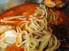 -TIMEZONE8东八时区餐厅&酒吧(798店)