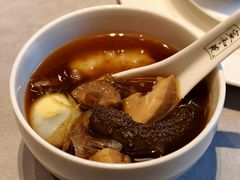 -宣和苑(华侨新村店)