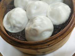 -苓记南京鸭血粉丝.皮肚面(县东巷店)