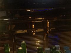 -东方之珠洗浴休闲广场(南开店)