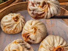 -李与白包子铺(桐梓林店)