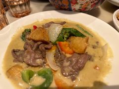 -石板街港澳冰室(天环店)
