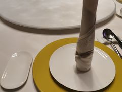 -潮上潮(南中环店)