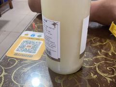 -涵家味土菜馆·徽州一绝臭鳜鱼(三河古镇店)