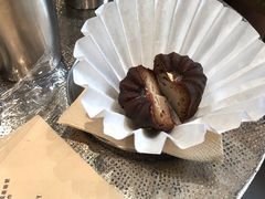 -Au Cafe&Roastery(华侨城店)
