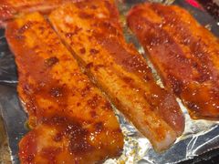 -香猪坊(五道口店)