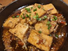 -云海肴·汽锅鸡·云南代表菜(东坝金隅店)
