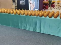 -红星美凯龙(浦江店)
