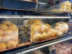 -菲律宾面包(宝发大厦店)