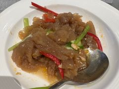 -潮府馆·非遗潮州菜·世纪公园(新国际博览中心店)