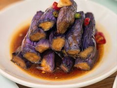 -原製原味(普陀山磐龙店)
