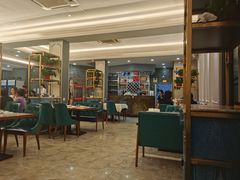 -新名仕(仙霞路店)