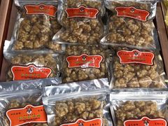 零售区-姑苏秦隆昌(木渎古镇店)