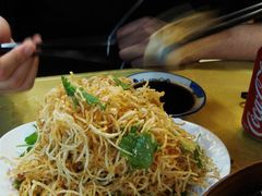 DSC00052-大清花饺子(五五路店)