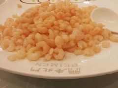 -北门饭店(三香路店)