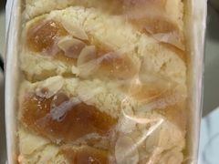 -好利来(鲁谷店)
