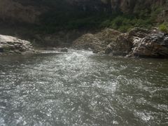 -兴隆红河漂流