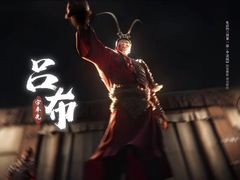 -中影国际影城(兰生大厦CINITY LED店)