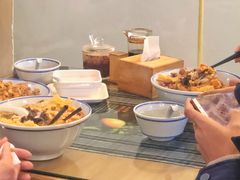 -八十八粉儿(尚都店)
