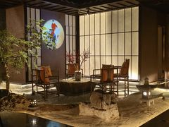 -隐庐·古法川菜(高新店)