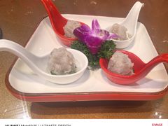 -红色江山(首钢国际大厦店)