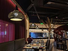 -那时新疆·若羌(经纬汇店)