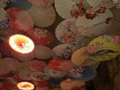 -乌山风景区