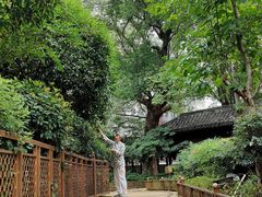 -绳金塔