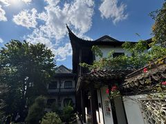 -木子山庄·安徽省老字号·中国炖锅宴