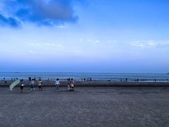 -舟山朱家尖绿城威斯汀度假酒店