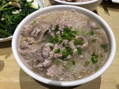 -东山茶寮(新安店)