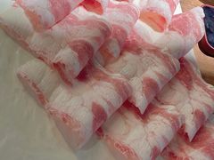 -楠火锅(龙阳广场店)