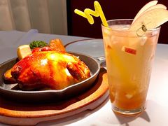 -阿妮叶李(光谷世界城店)