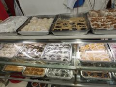 -糯米香(长江路店)