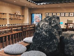 -胖虎打面团(九眼桥店)
