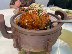 -扬州狮子楼·非遗淮扬菜(东关街店)