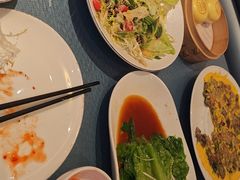 -闽海肴(北辰荟店)